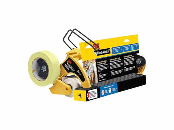 Dispenser Folie + Tape M3000