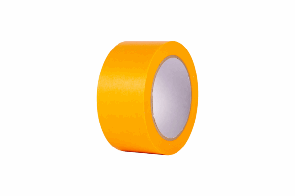 Maskingtape Premium