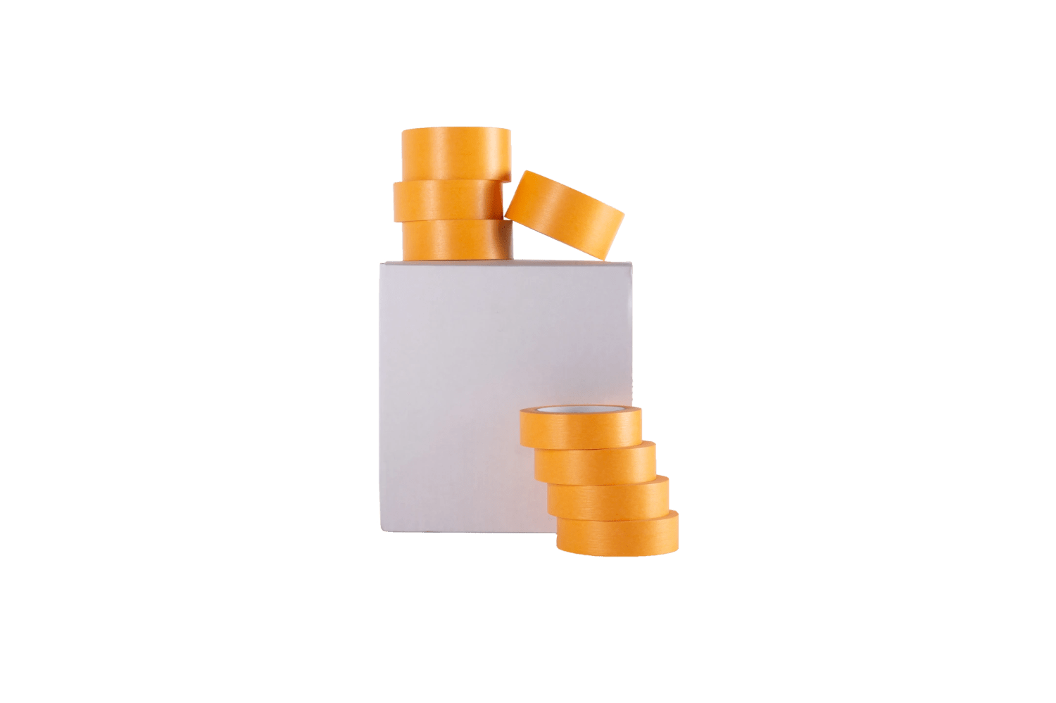 Maskingtape Premium D24