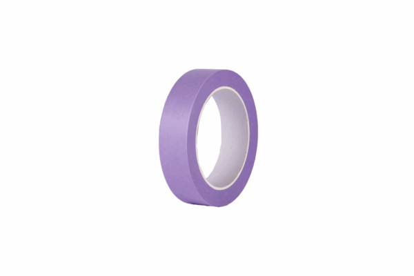 Maskingtape Sensitive