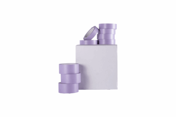 Maskingtape Sensitive D24