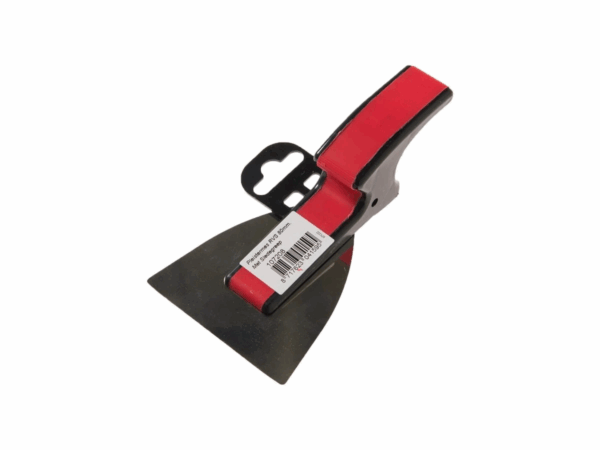 Pleistermes RVS Sledegreep