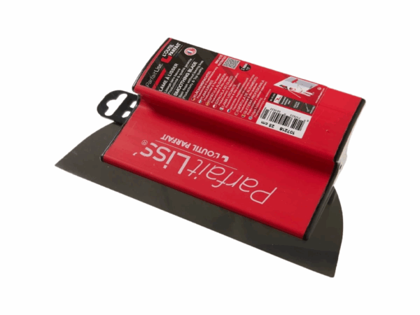 Pleistermes RVS Sledegreep