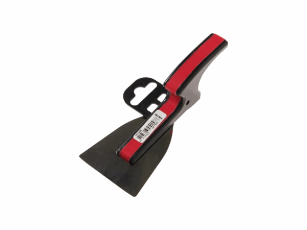 Pleistermes RVS Sledegreep