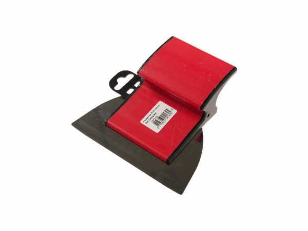 Pleistermes RVS Sledegreep