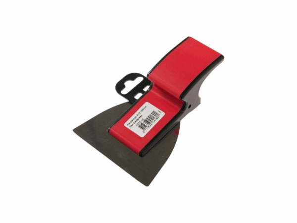 Pleistermes RVS Sledegreep