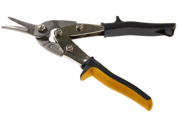 Blikschaar Professioneel