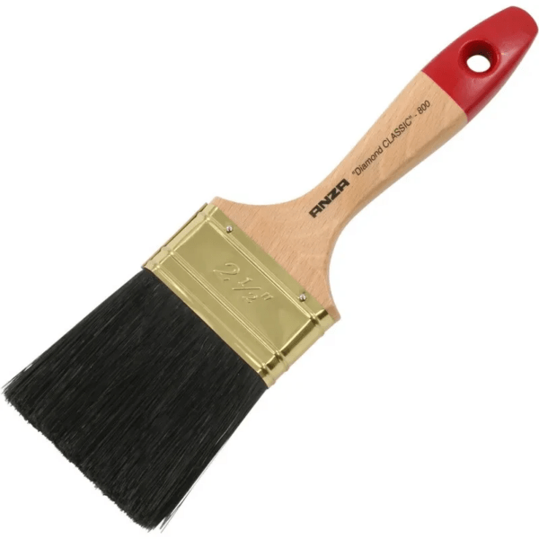 Diamond Classic Plat