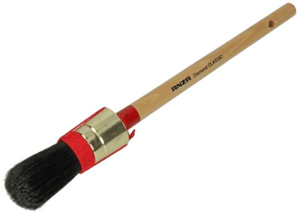 Diamond Classic Rond