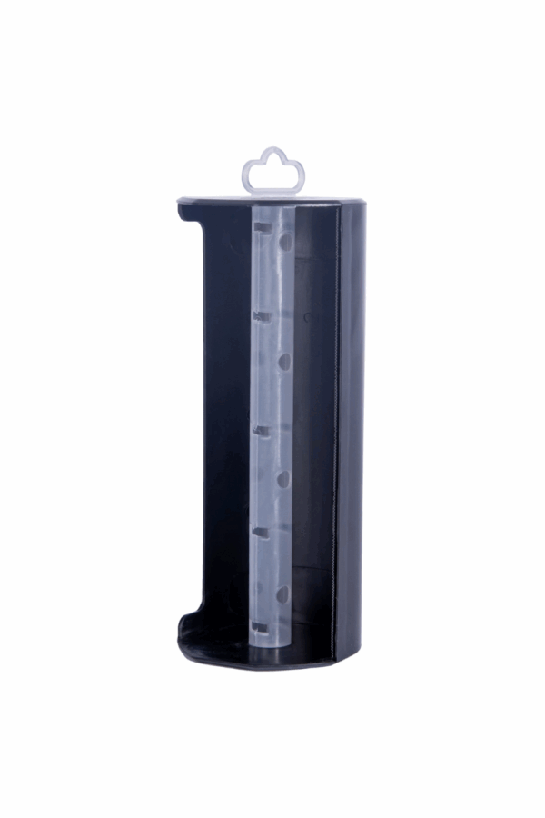 Dispenser Folie + Tape