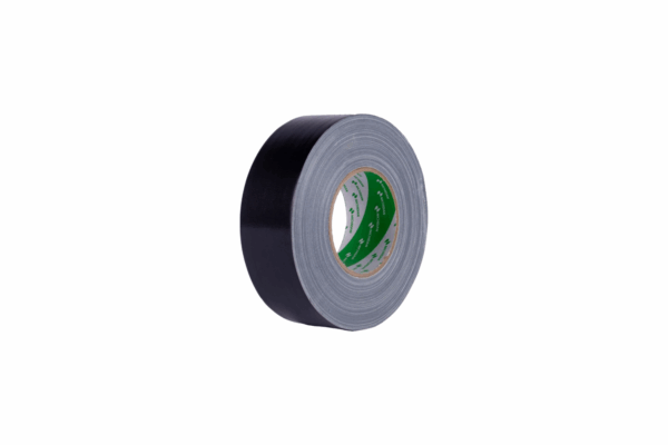 Gaffa Tape