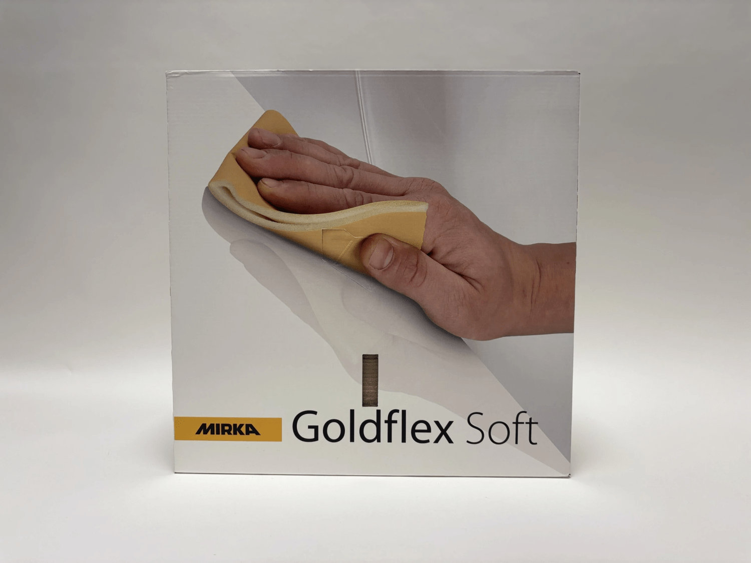 Goldflex Soft