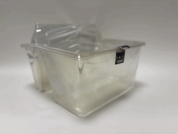 Inzet Roll and Go XL