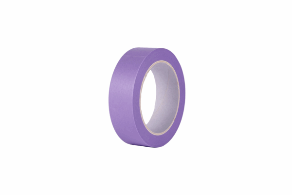 Maskingtape Sensitive