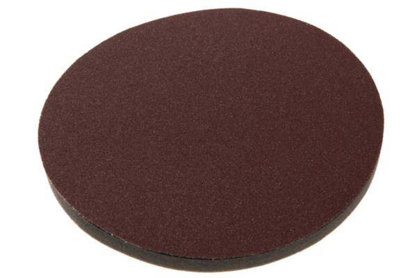 RADIUS-360 Schuimzool DUN standaard