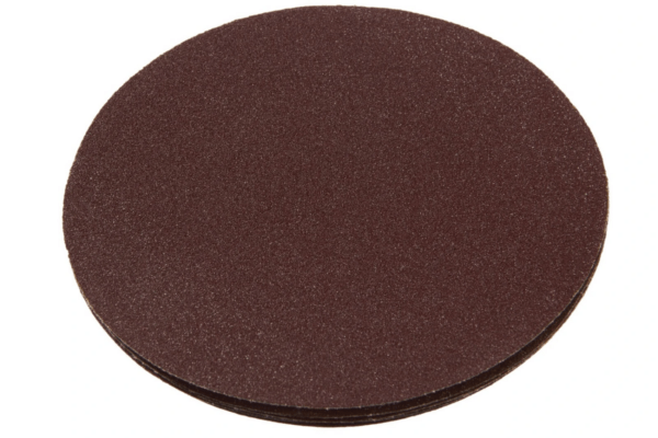 RADIUS-360 Schuurpapier D5