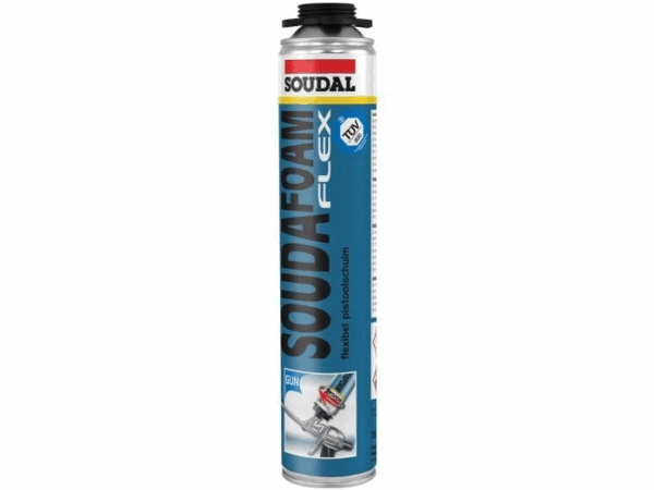 SOUDAFOAM Flex
