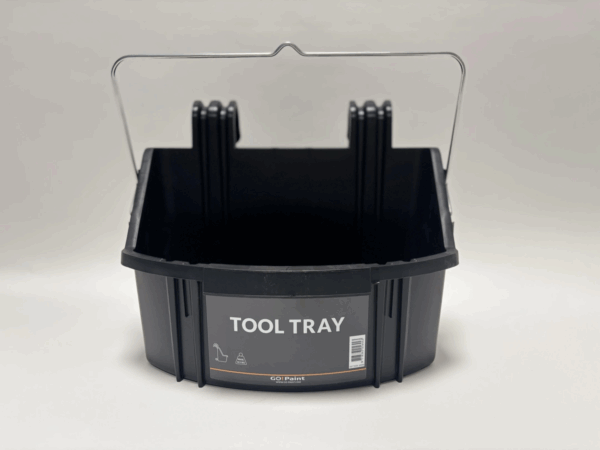 Tooltray