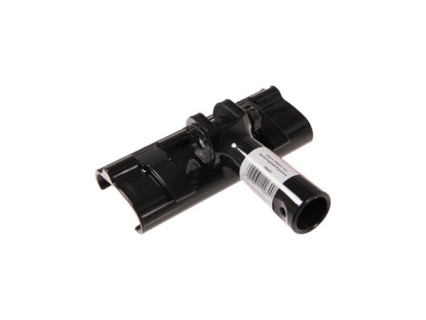 Adapter Skimmingblade Ergoplane