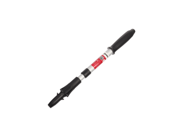 Anza Verlengsteel 43-61 cm