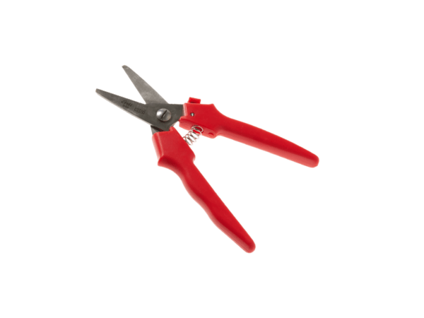 D48 Combischaar Recht