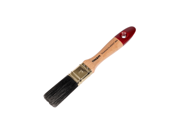 Diamond Classic Plat