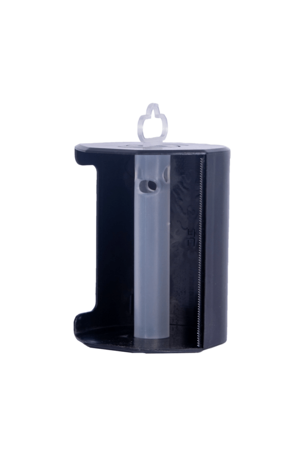 Dispenser Folie + Tape