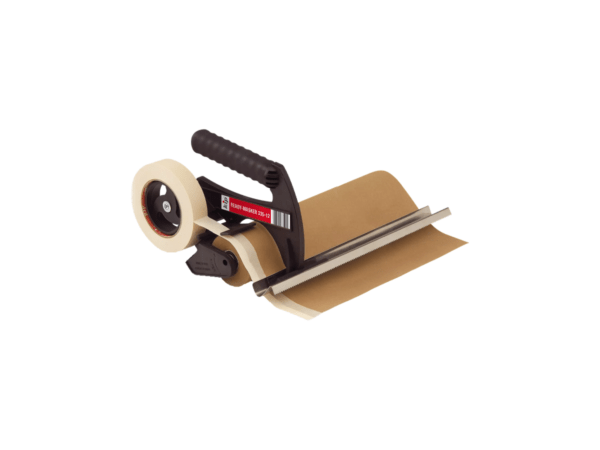 KIP 335-00 Ready-Masker