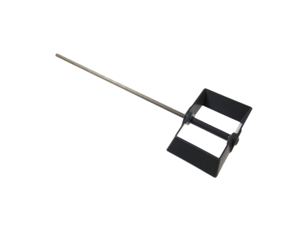 L'Outil Parfait Pasta mixer