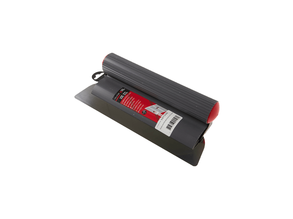 L'Outil Parfait Pleistermes DECOLISS