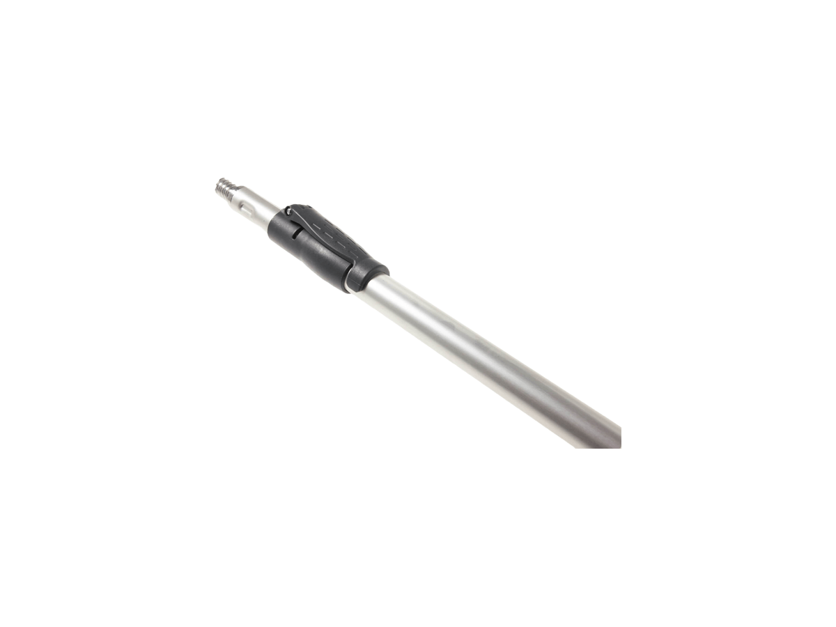 L’Outil Parfait Telescoopsteel