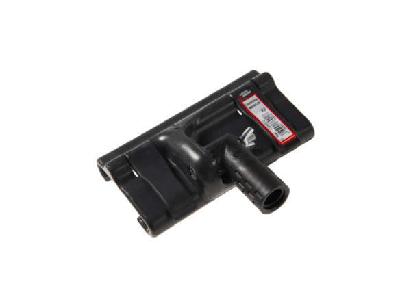 L'Outil Parfait Telescoopsteeladapter