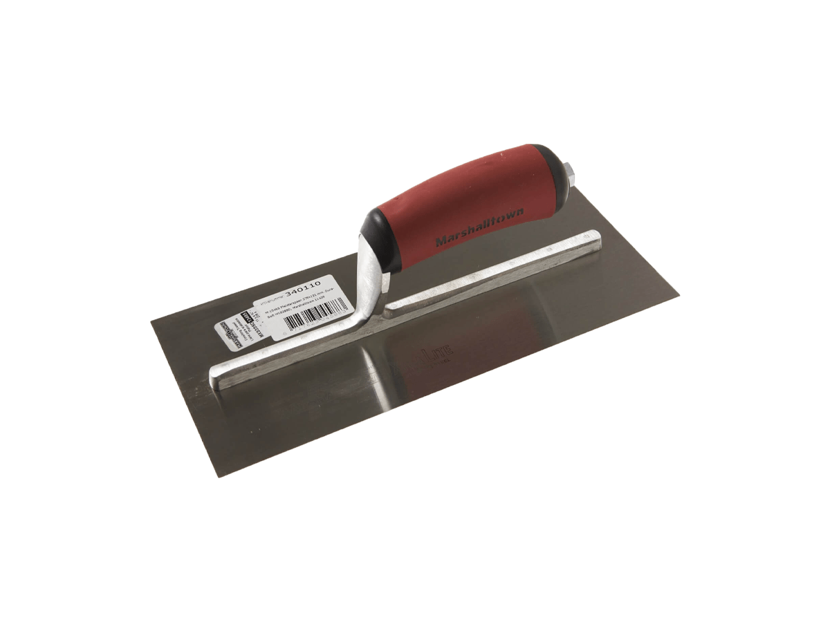 M-13465 Pleisterspaan Dura- Softgrip