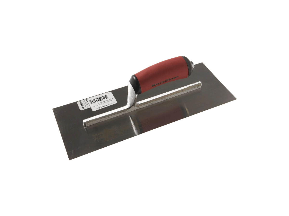 M-13465 Pleisterspaan Dura- Softgrip