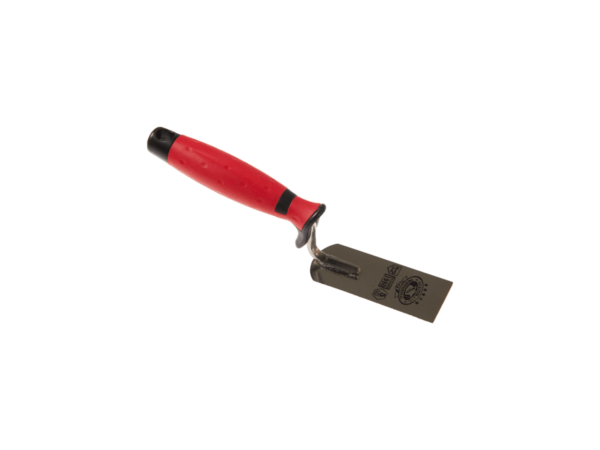 Olejnik RVS Platschopje