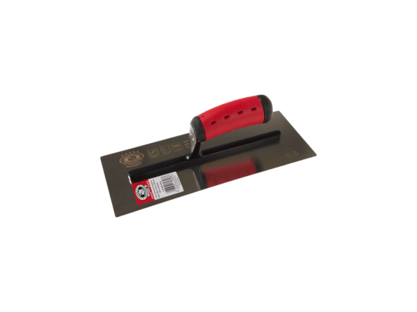 Olejnik Silverline Droogbouw Spaan Softgrip