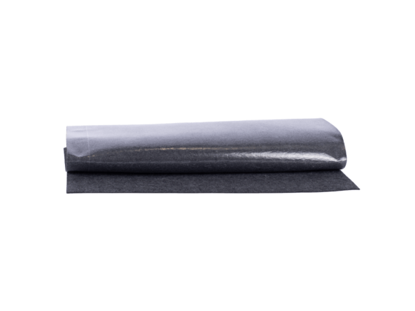 Protection Cover Sheet