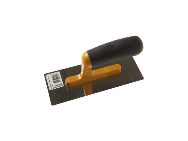 SHADOW Italia-design Spaan Softgrip