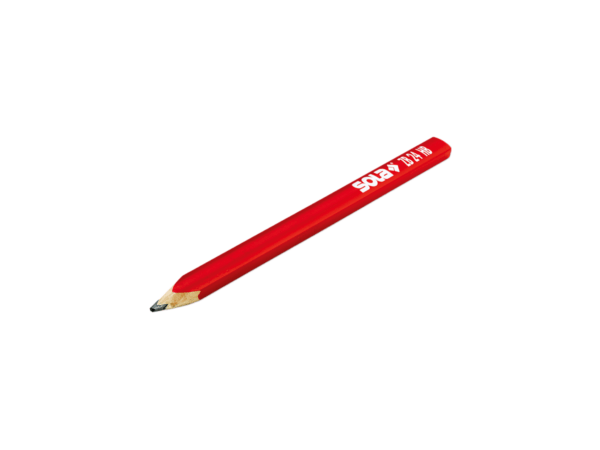 SOLA ZB Timmermanspotlood